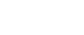 Lenox Supplies